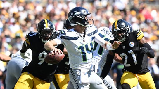 Steelers' Mike Tomlin Under Fire Now As Sam Darnold And Aaron Rodgers Decisions Spark Outrage (Steelers News)