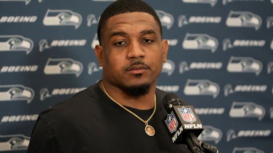 Steelers' Quandre Diggs Steelers' Quandre Diggs