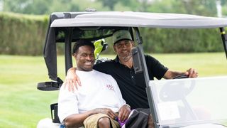 Steelers Fans Sent Into Big Frenzy After Controversial 2025 Prediction (Steelers News). Photo by Taylor Ollason / Pittsburgh Steelers