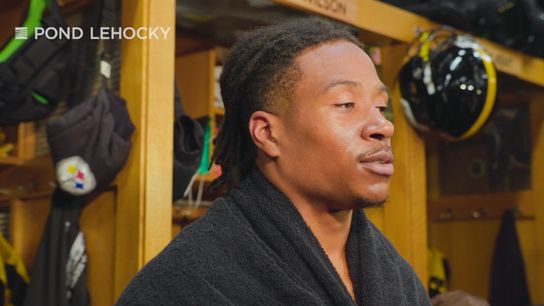 Steelers' Brandin Echols Makes It Clear The Coaching Staff Needs To Be Better (Steelers News)