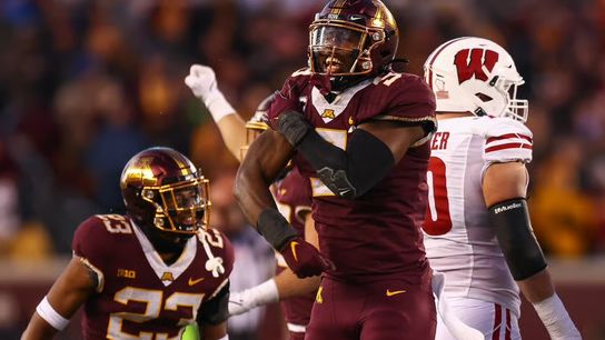 Steelers' Esezi Otomewo