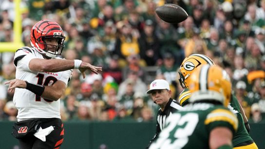 Steelers' Mike Tomlin Gets Lit Up By Reporter After Seriously Bashing The Browns (Steelers News)