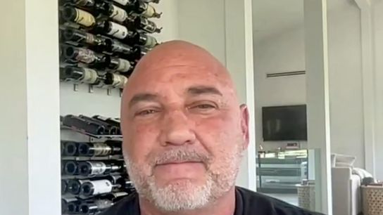 Steelers' Aaron Rodgers Could Return In 2026 After Jay Glazer Reveals Intriguing Story (Steelers News)