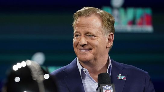 Steelers And Entire NFL Hit With Extremely Controversial Update That Will Change The League Forever (Steelers News)