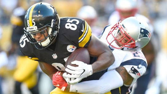 Steelers' Former Tight End Xavier Grimble Opens Up About His Worst Heartbreaking Moment And Career Low That Changed Everything (Steelers News)
