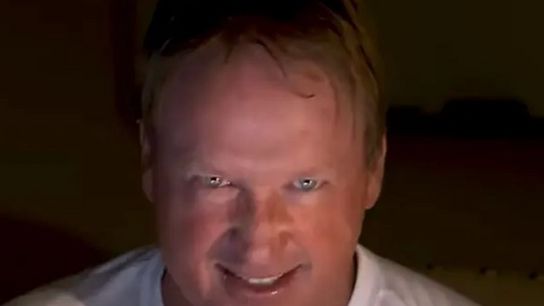 Jon Gruden Threatens To Steal Najee Harris From The Steelers Next Season (Steelers News)