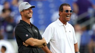 Steelers Continued To Be Embarrassed As Ravens Make Massive Coaching Move (Steelers News). Photo by Baltimore Beatdown