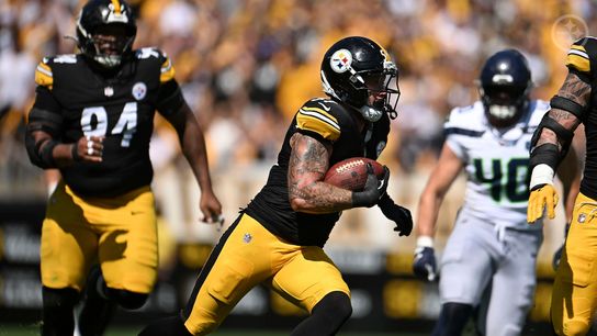 Steelers Super Bowl Champion Absolutely Blasts Teryl Austin: "This Is Absolute BS" (Steelers News)