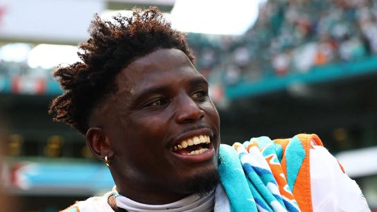 Steelers' Mike Tomlin Is Scared To Bring Tyreek Hill To Pittsburgh (Steelers News)