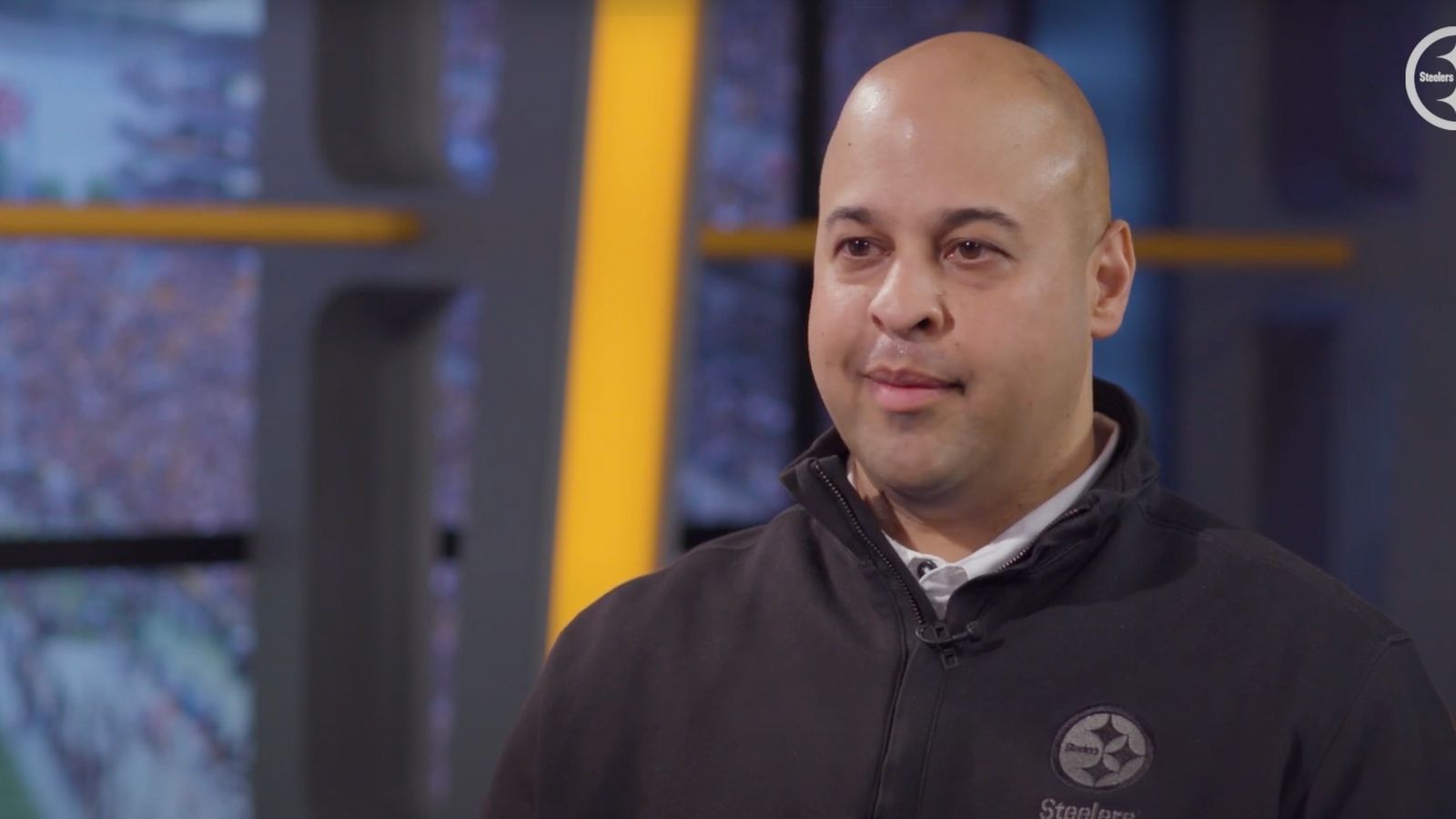 Steelers Have 3 Must-Sign Free Agents That Omar Khan Cannot Let Leave Pittsburgh (Steelers News). Photo by YouTube / Pittsburgh Steelers