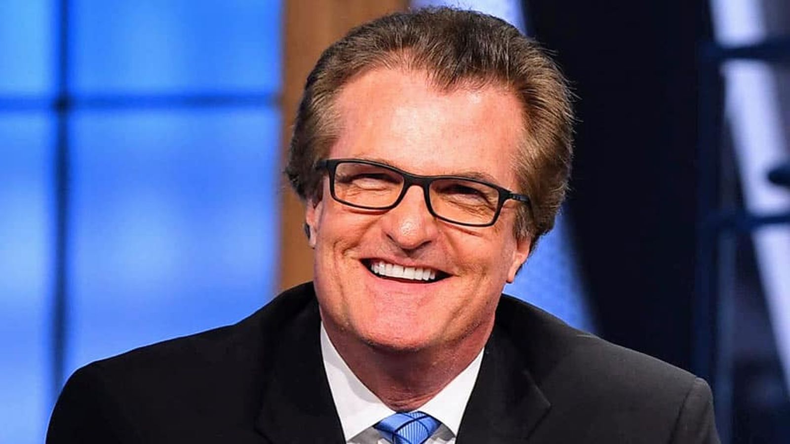 Mel Kiper Jr. Expects Steelers To Solve Huge Need In Round 1 Of 2025