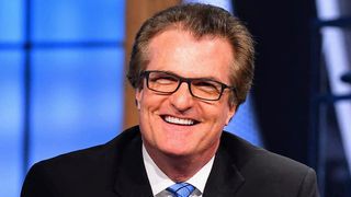 Mel Kiper Jr. Expects Steelers To Solve Huge Need In Round 1 Of 2025 NFL Draft (Steelers News). Photo by ESPN