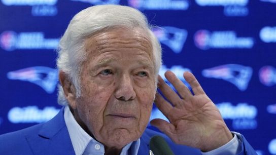 Steelers Can Quickly Strike Gold From Patriots' Coaching Failure (Steelers News)