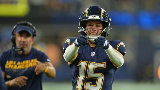 Mike Tomlin Sparks Outrage Among Steelers Fans With Shocking Remarks About Ladd McConkey (Steelers News)