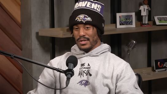 Steelers Fans Get A Glimpse Into Ravens' Playoff Mindset After Isaiah Likely's Bold Comments (Steelers News)