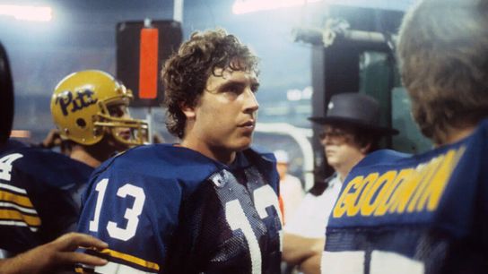 The Secret Behind Chuck Noll And The Steelers’ Infamous Decision To Pass On Dan Marino In 1983 (Steelers News)