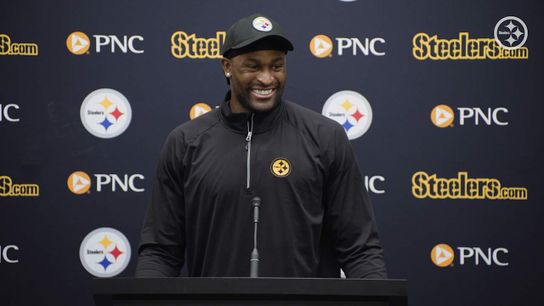 10 Most Important Steelers Players Heading Into The 2025 NFL Season (Steelers News)