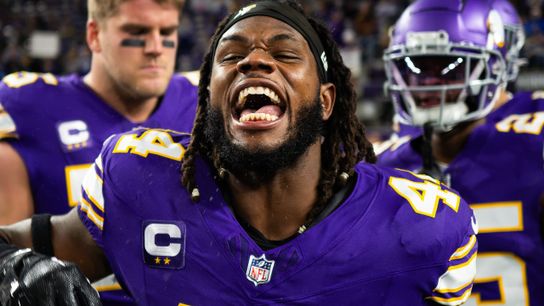 Steelers Hear Josh Metellus Reveal Vikings' Secret Game Plan To Win In Dublin (Steelers News)