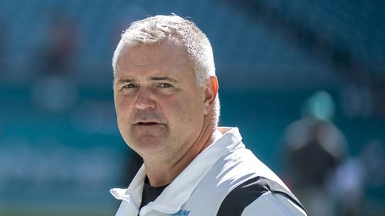 Steelers Fans Get Big Scare As Injured Star Lineman Misses Practice After Being Downgraded (Steelers News)