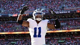 Steelers Avoid Massive AFC North Nightmare After New Reports Surface (Steelers News). Photo by Nick Cammett / Getty Images