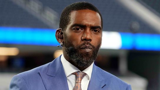 Steelers Fans Excited As Randy Moss Reveals The Truth About Aaron Rodgers' 2023 Injury (Steelers News)