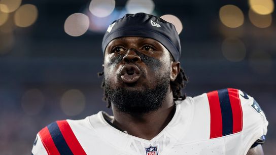 Steelers' Jabrill Peppers