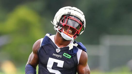 New Steelers Safety Jabrill Peppers Explained How His Dream Came True (Steelers News)