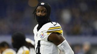 Massive Change For The Steelers Involves Trading Away "Someone Substantial" (Steelers News). Photo by AP