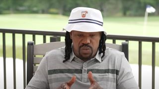 Steelers' Joey Porter Sr. Reveals Crazy Truth About What Really Went Down With Ravens' Ray Lewis: "Don't Pray For Me Motherf*****" (Steelers News). Photo by Not Just Football With Cam Heyward