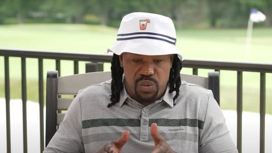 Steelers' Joey Porter Sr. Reveals Crazy Truth About What Really Went Down With Ravens' Ray Lewis: "Don't Pray For Me Motherf*****" (Steelers News)