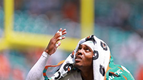 Ex-NFL GM Sends Steelers Strong Warning About Jalen Ramsey (Steelers News)