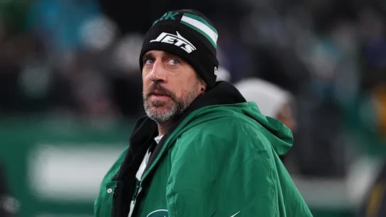 NFL Insider Explains Exactly Why The Steelers Changed Their Mind On Aaron Rodgers In Pittsburgh (Steelers News)