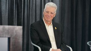 Art Rooney II Confirms Steelers Will Unleash Brand New Bold Throwback Jersey In 2025 (Steelers News). Photo by Sebastian Foltz / Pittsburgh Post-Gazette