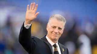 Steelers Avoid Big Disaster In Shocking NFL Collusion Scandal (Steelers News). Photo by Pittsburgh Steelers