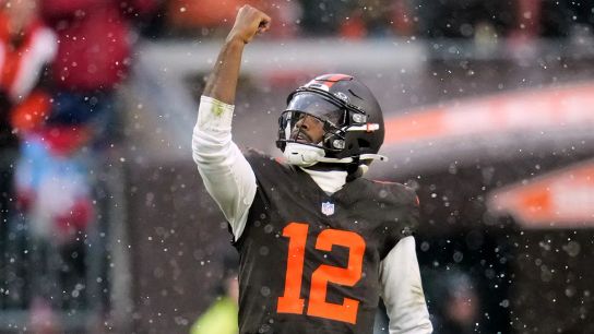 Pundit Reveals Steelers Seriously Regret Passing On Browns QB Shedeur Sanders (Steelers News)