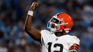 Steelers Fans Trolled By Shedeur Sanders' Family In Hilarious Fashion (Steelers News). Photo by AP Photo / Rusty Jones