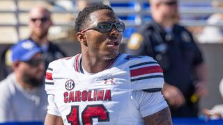 Steelers Get Terrible News On Future Franchise Quarterback Plans (Steelers News). Photo by Michael Hickey / Getty Images