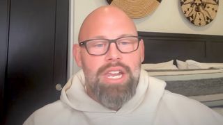 Steelers Predicted To Have Nightmare Outing Against Ravens (Steelers News). Photo by YouTube / Clean Pocket