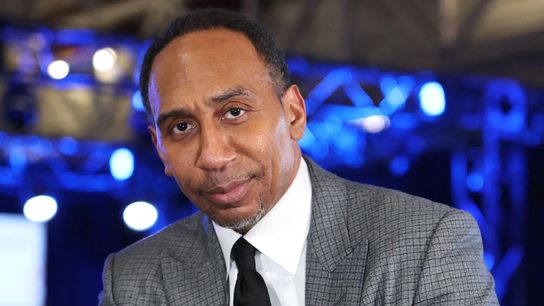 Steelers Fans Watch As Stephen A. Smith Destroys George Pickens In Epic Rant: "Pick Up A Book" (Steelers News)