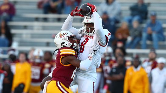 Steelers New UDFA Has Tool In His Bag To Fill A Position Fans Have Begged To Bring Back (Steelers News)