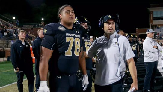 Steelers' Gareth Warren Steelers' Gareth Warren