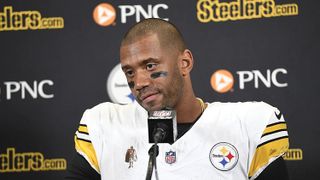 Steelers Fans Get New Insight Into Russell Wilson's Potential 2025 Return (Steelers News). Photo by Steelers.com