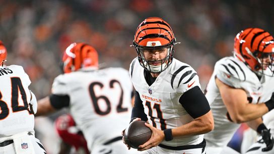 Steelers' logan Woodside