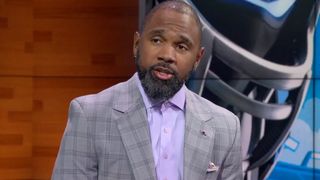 Charles Woodson Makes Massive Statement Backing Steelers As Legit Super Bowl Favorites (Steelers News). Photo by Fox Sports NFL