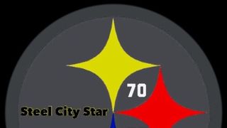 Steel City Star, Contributor