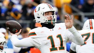 Steelers Receive Stunning News On Carson Beck (Steelers News). Photo by Matt Freed / Associated Press