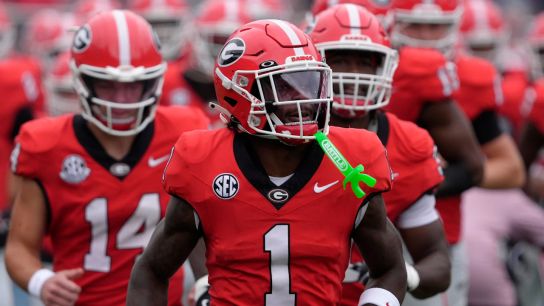 Steelers Zachariah Branch Steelers Zachariah Branch