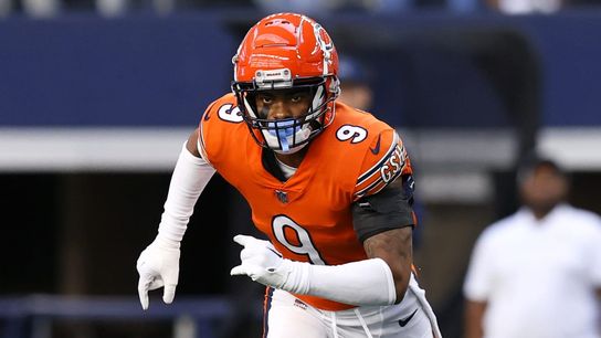 Steelers' Jaquan Brisker’s Latest Deal Raises Eyebrows As His True Motive Gets Revealed (Steelers News)