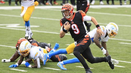 Steelers Legend Accused Of Tampering In Wild Accusation Coming From Bengals Alum (Steelers News)