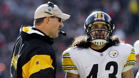 Legendary Steelers Coach Bill Cowher Gives His Honest Thoughts On Pittsburgh Hiring Mike McCarthy (Steelers News)